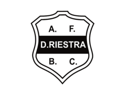 Deportivo Riestra