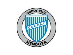 Godoy Cruz