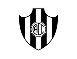 Central Córdoba