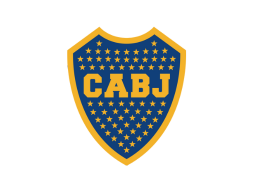Boca Juniors