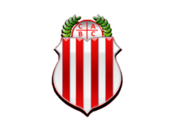 Barracas Central