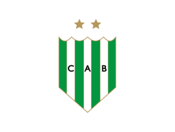 Banfield