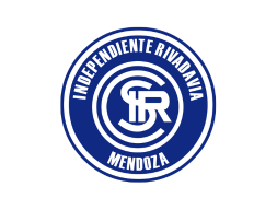 Independiente Rivadavia