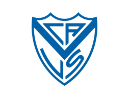 Vélez Sarsfield