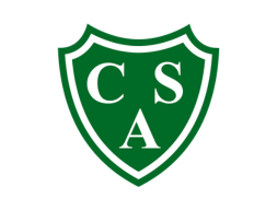 Sarmiento