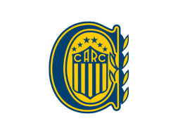 Rosario Central