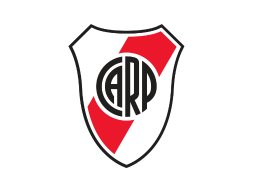 River Plate