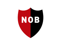Newell's Old Boys