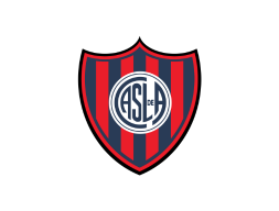 San Lorenzo