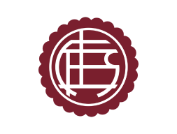Lanús
