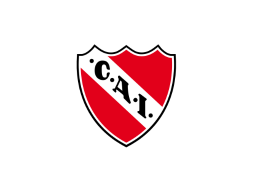 Independiente