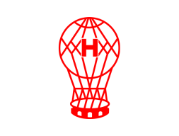 Huracán
