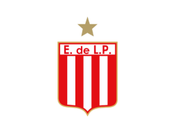 Estudiantes