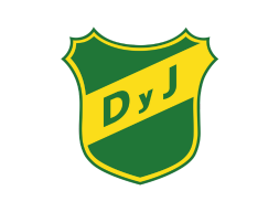 Defensa y Justicia