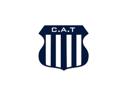 Talleres