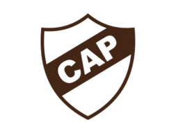 Platense