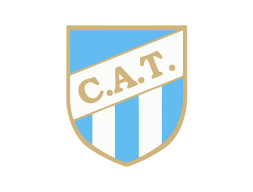 Atlético Tucumán
