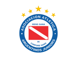 Argentinos Juniors